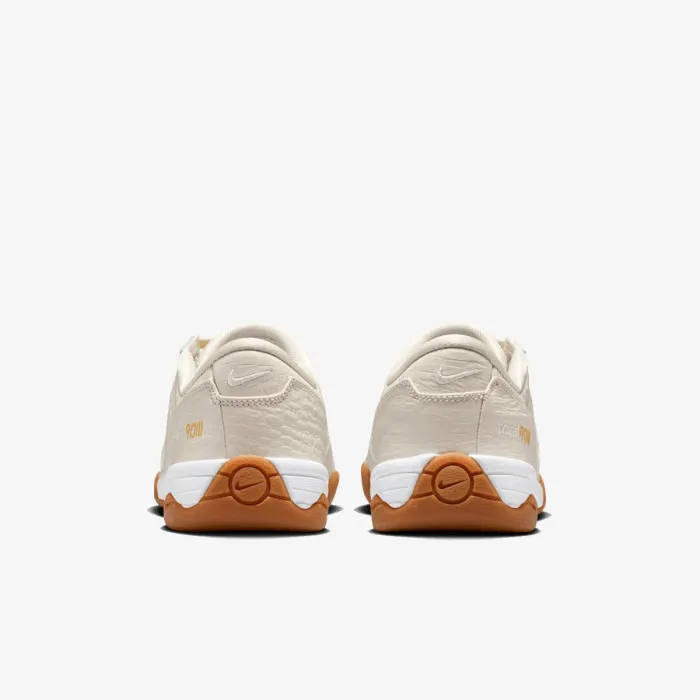 Nike WMNS NIKE T90 SE CROC 