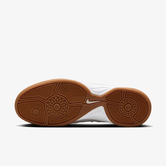 Nike WMNS NIKE T90 SE CROC 