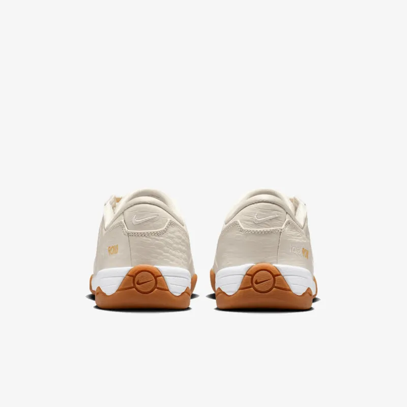 Nike WMNS NIKE T90 SE CROC 