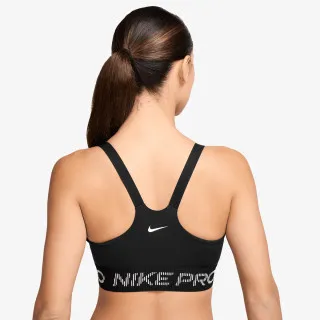 Nike W NP LS BRA TT GRX