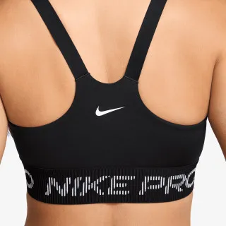 Nike W NP LS BRA TT GRX