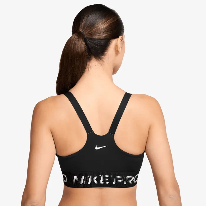 Nike W NP LS BRA TT GRX 