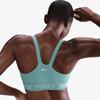 Nike W NP LS BRA TT GRX