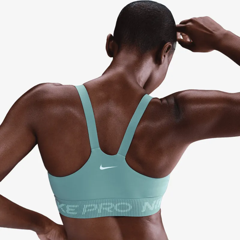 Nike W NP LS BRA TT GRX
