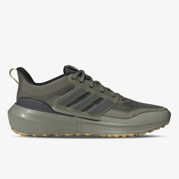 adidas ULTRABOUNCE TR 