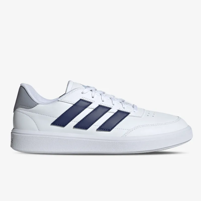 adidas COURTBLOCK