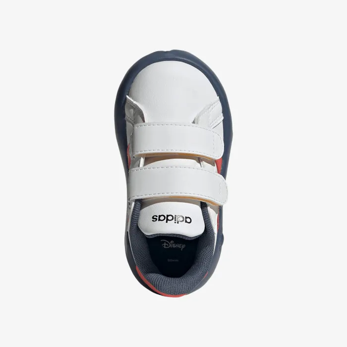 adidas GRAND COURT Mickey CF I 