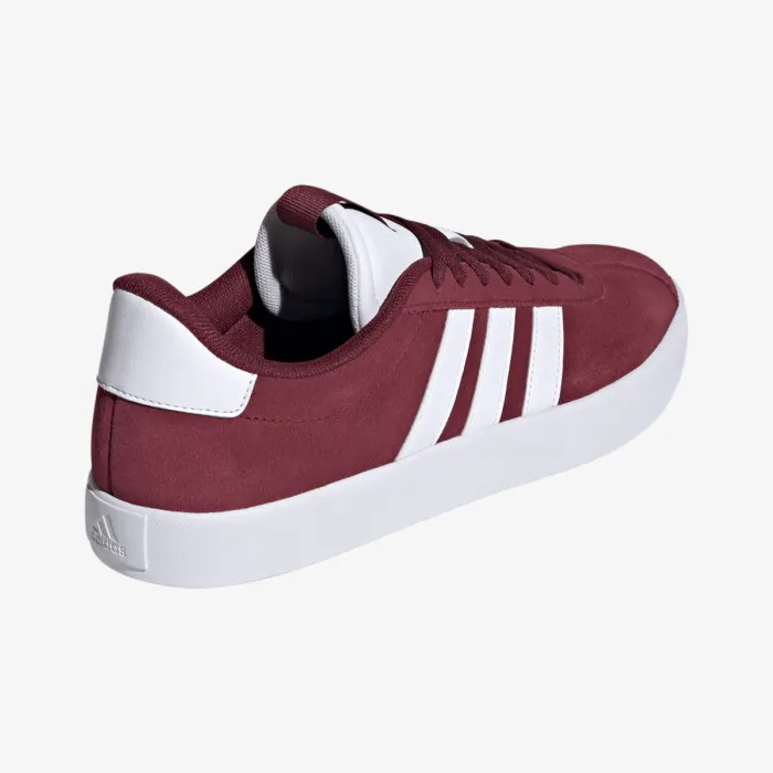 adidas VL COURT 3.0 