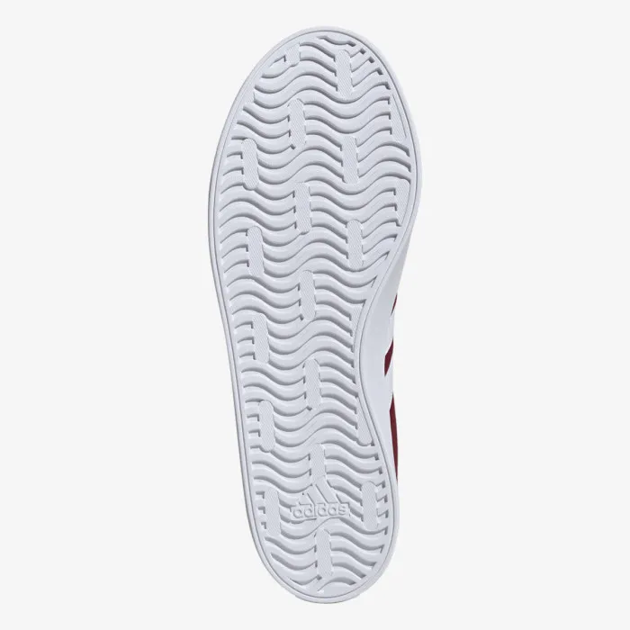 adidas VL COURT 3.0 