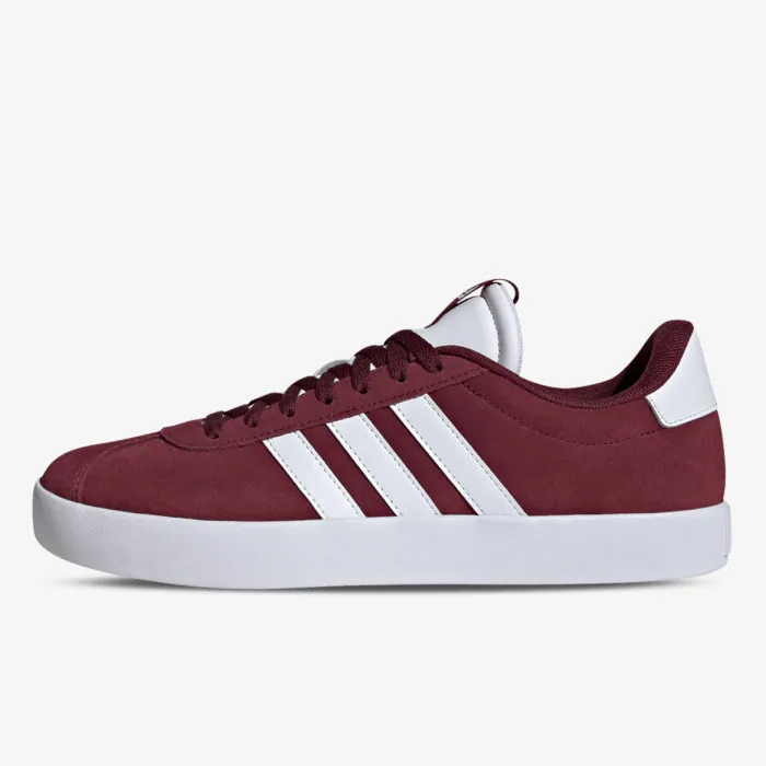 adidas VL COURT 3.0 