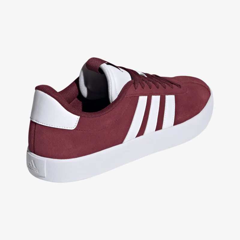 adidas VL COURT 3.0