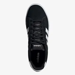 adidas DAILY 4.0
