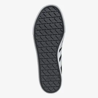 adidas DAILY 4.0