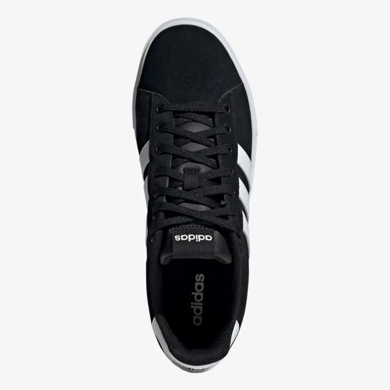 adidas DAILY 4.0