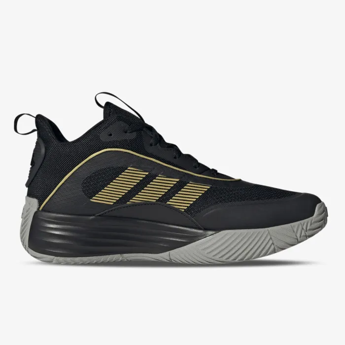 adidas OWNTHEGAME 3.0 