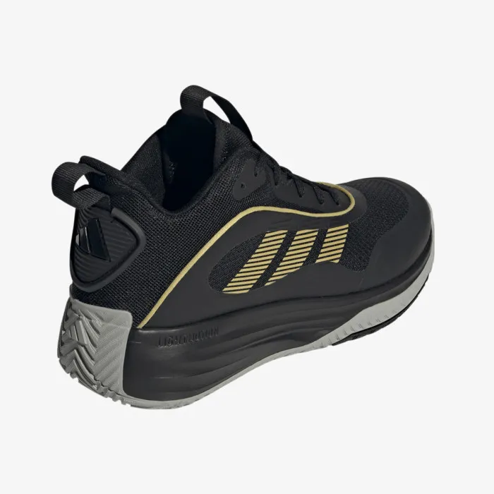 adidas OWNTHEGAME 3.0 
