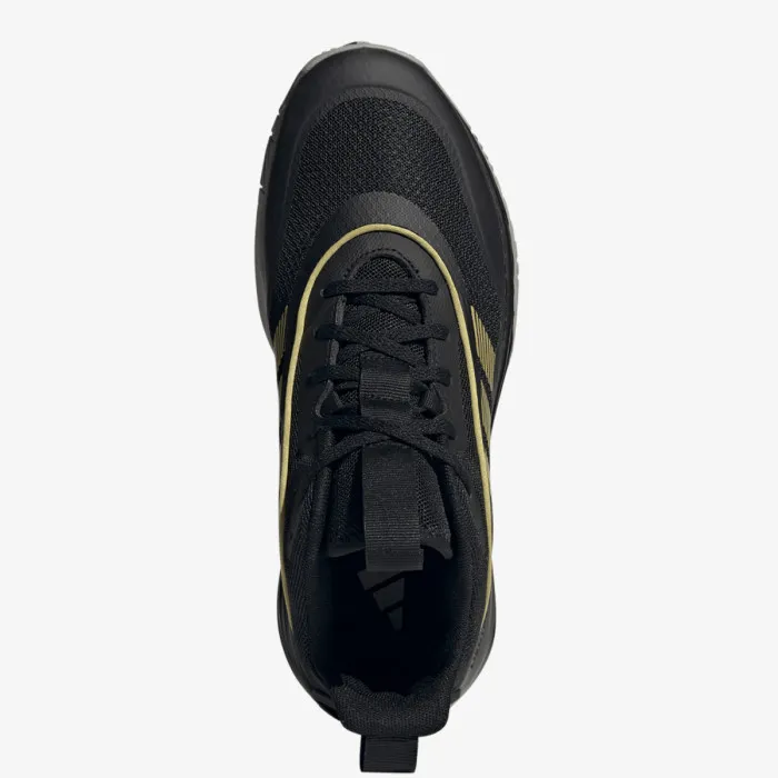 adidas OWNTHEGAME 3.0 