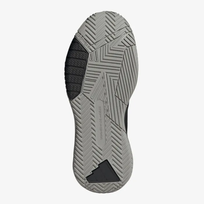 adidas OWNTHEGAME 3.0 
