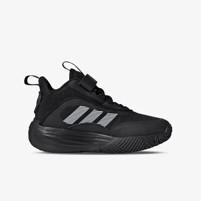 adidas OWNTHEGAME 3.0 K 
