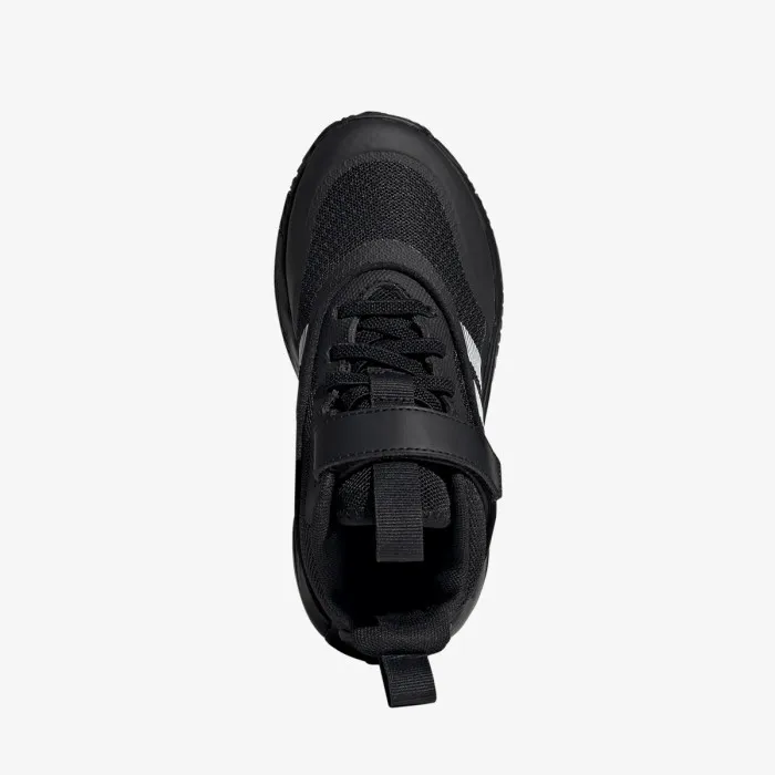 adidas OWNTHEGAME 3.0 K 