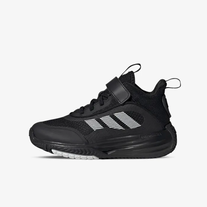 adidas OWNTHEGAME 3.0 K 