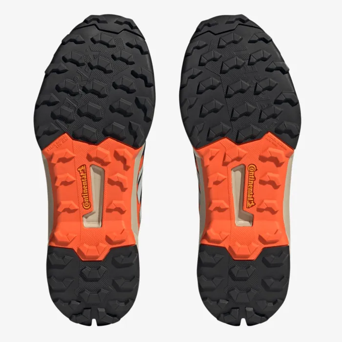 adidas TERREX AX4 