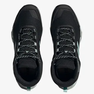 adidas TERREX EASTRAIL 2 MID R.RDY