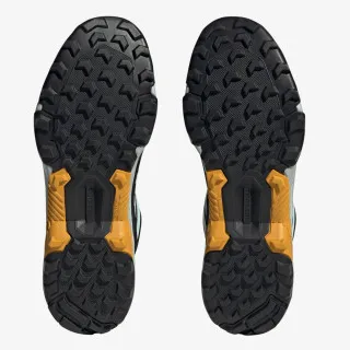 adidas TERREX EASTRAIL 2 MID R.RDY
