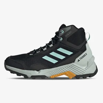 TERREX EASTRAIL 2 MID R.RDY 