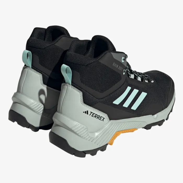 adidas TERREX EASTRAIL 2 MID R.RDY 