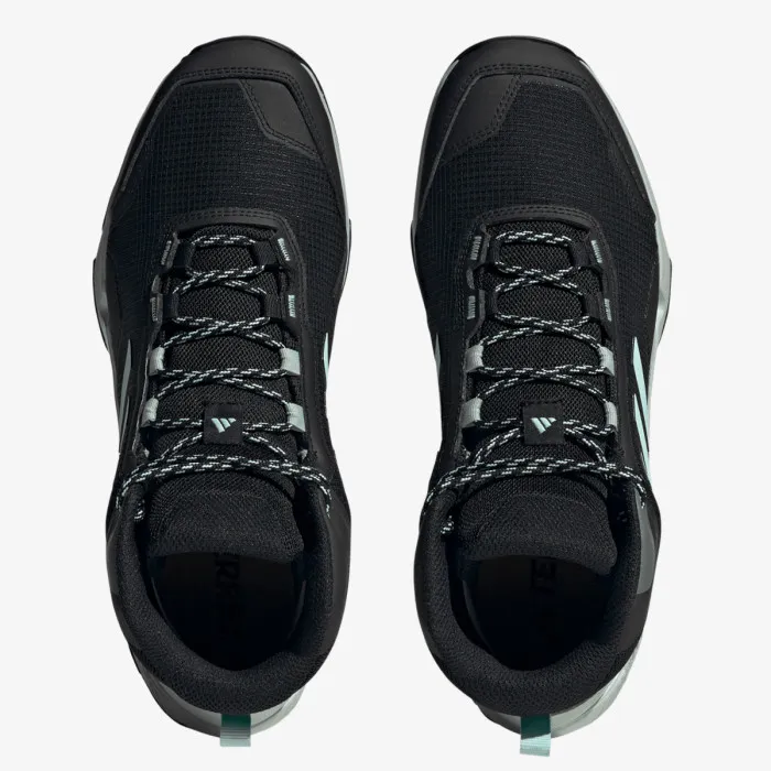 adidas TERREX EASTRAIL 2 MID R.RDY 