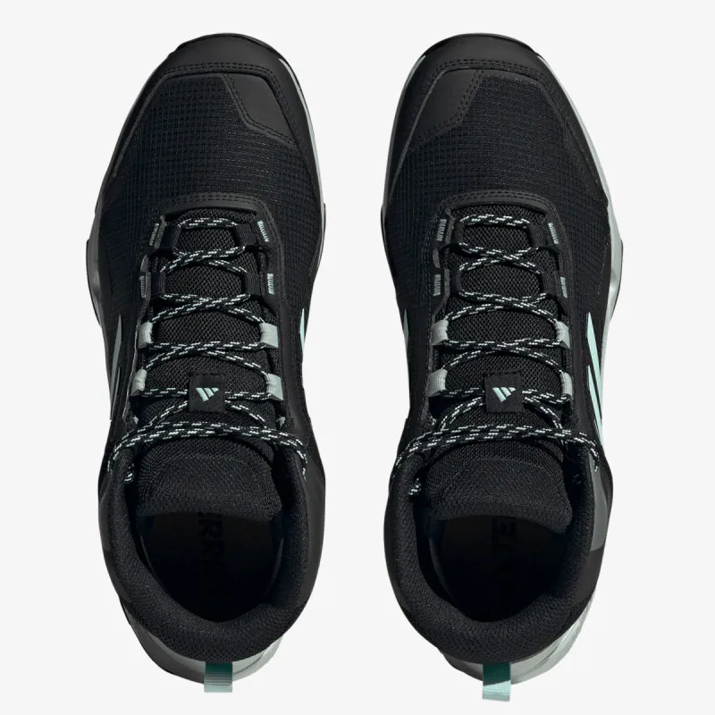 adidas TERREX EASTRAIL 2 MID R.RDY