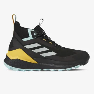 adidas TERREX FREE HIKER 2 GTX