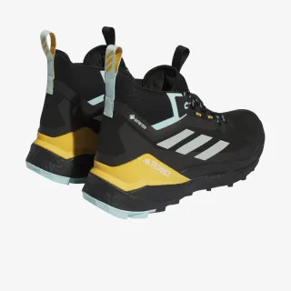 adidas TERREX FREE HIKER 2 GTX