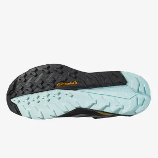 adidas TERREX FREE HIKER 2 GTX