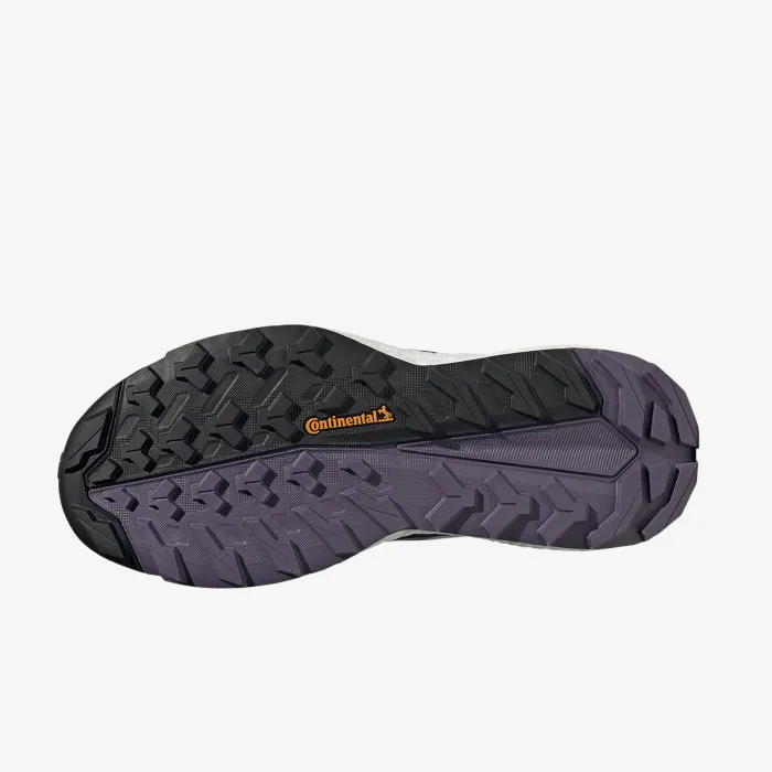adidas TERREX FREE HIKER 2 GTX W 