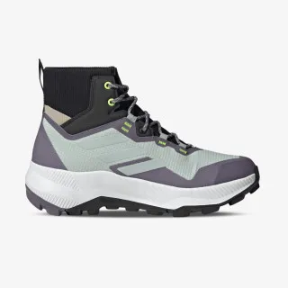 adidas TERREX WMN HIKER R.RDY