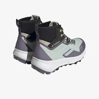 adidas TERREX WMN HIKER R.RDY