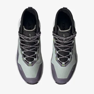 adidas TERREX WMN HIKER R.RDY