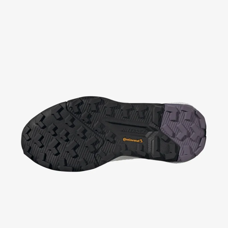 adidas TERREX WMN HIKER R.RDY