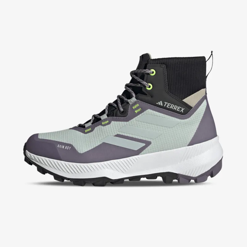 adidas TERREX WMN HIKER R.RDY