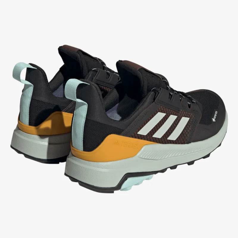 adidas TERREX TRAILMAKER GTX