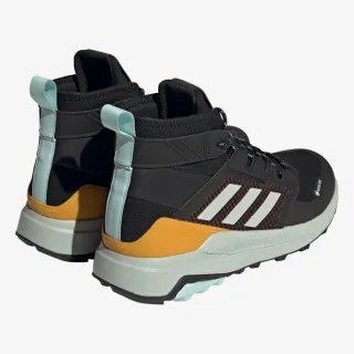adidas TERREX TRAILMAKER MID GTX