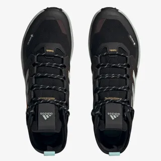 adidas TERREX TRAILMAKER MID GTX