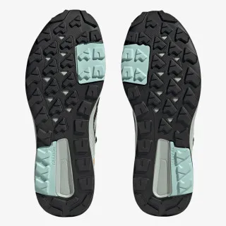 adidas TERREX TRAILMAKER MID GTX
