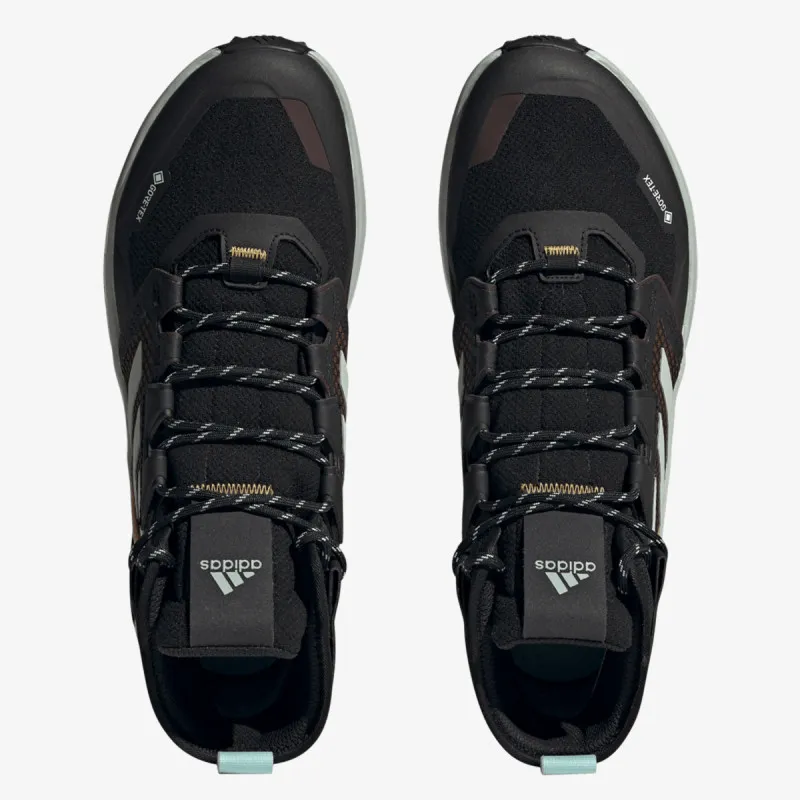 adidas TERREX TRAILMAKER MID GTX