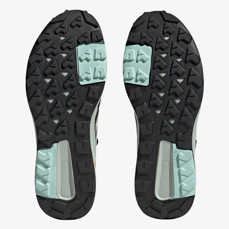 adidas TERREX TRAILMAKER MID GTX