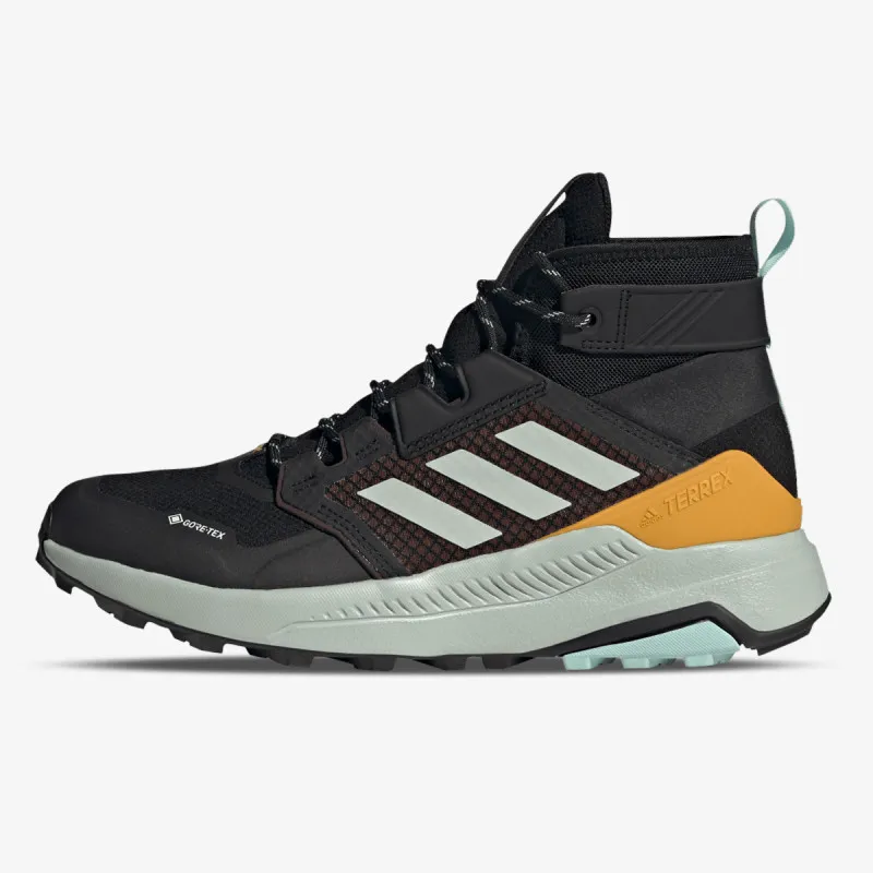 adidas TERREX TRAILMAKER MID GTX