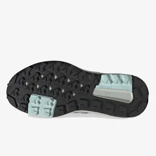 adidas TERREX TRAILMAKER W 
