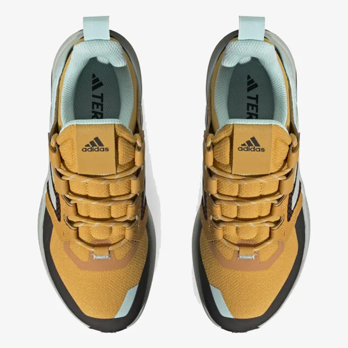 adidas TERREX TRAILMAKER W 
